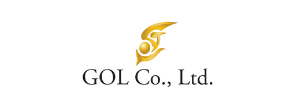 GOL株式会社